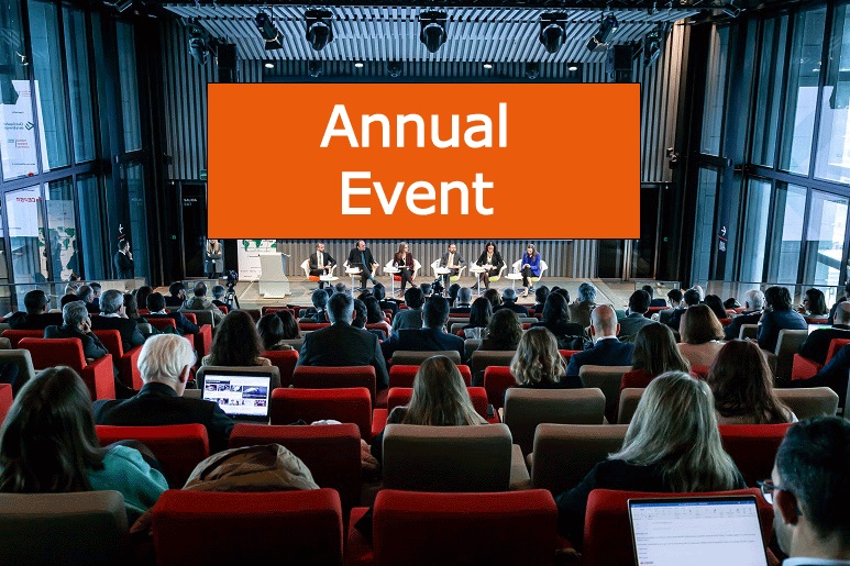 Jornada anual CECME