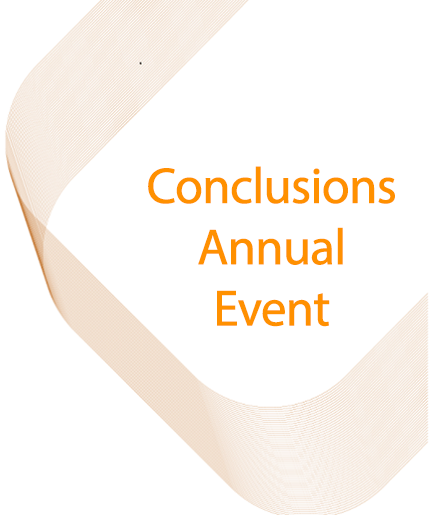 Jornada anual CECME