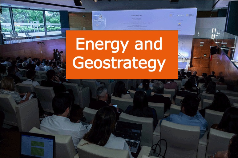 ENERGEO