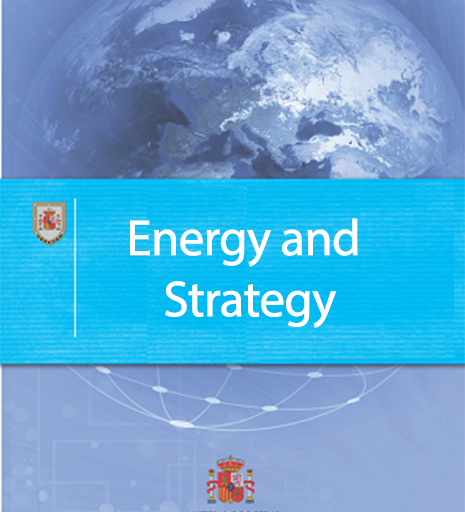 ENERGEO