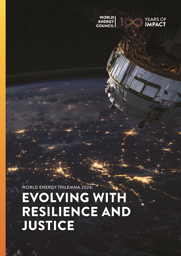 https://www.worldenergy.org/assets/downloads/World_Energy_Trilemma_2024_Full_Report.pdf?v=1717662800