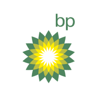 Bp