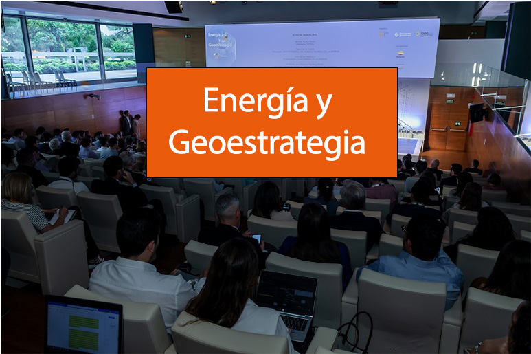 ENERGEO