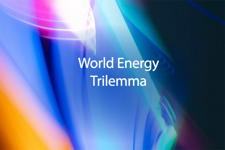 W E Trilemma