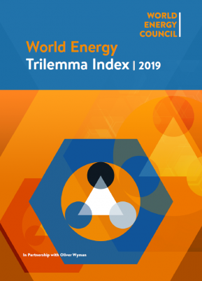 https://www.worldenergy.org/publications/entry/world-energy-trilemma-index-2019