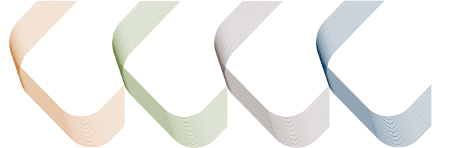 Notebook header
