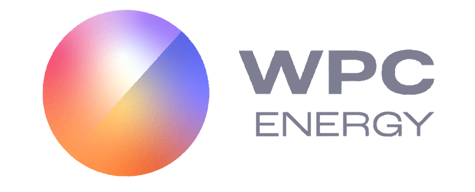 WPC Energy