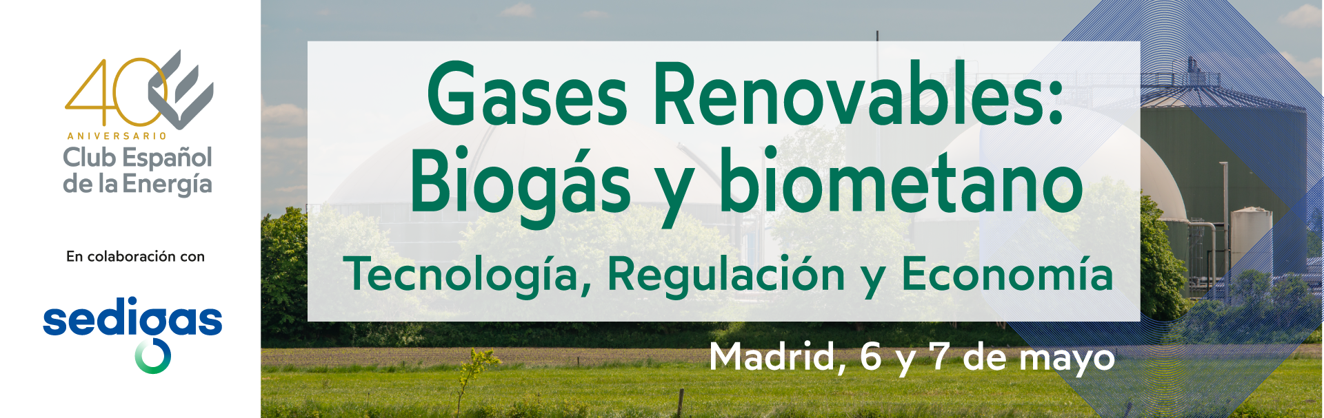 Gases Renovables