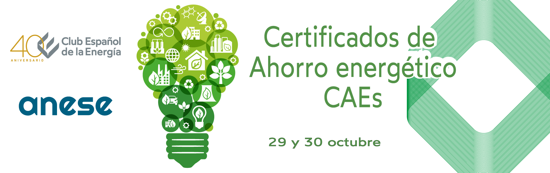 CAES