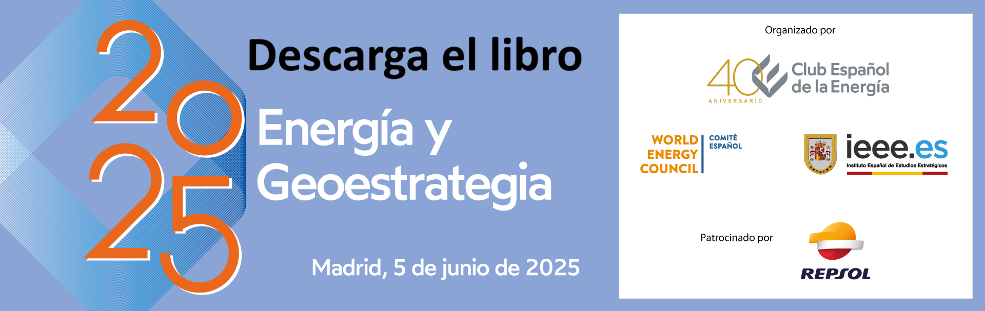 Energeo2025