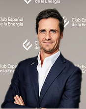 Pedro Vasconcelos