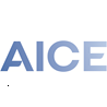 AICE