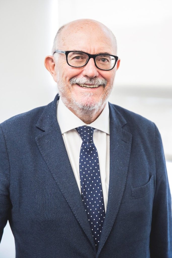 Arcadio Gutiérrez Zapico
