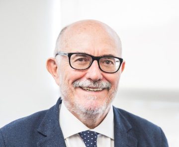 Arcadio Gutiérrez Zapico