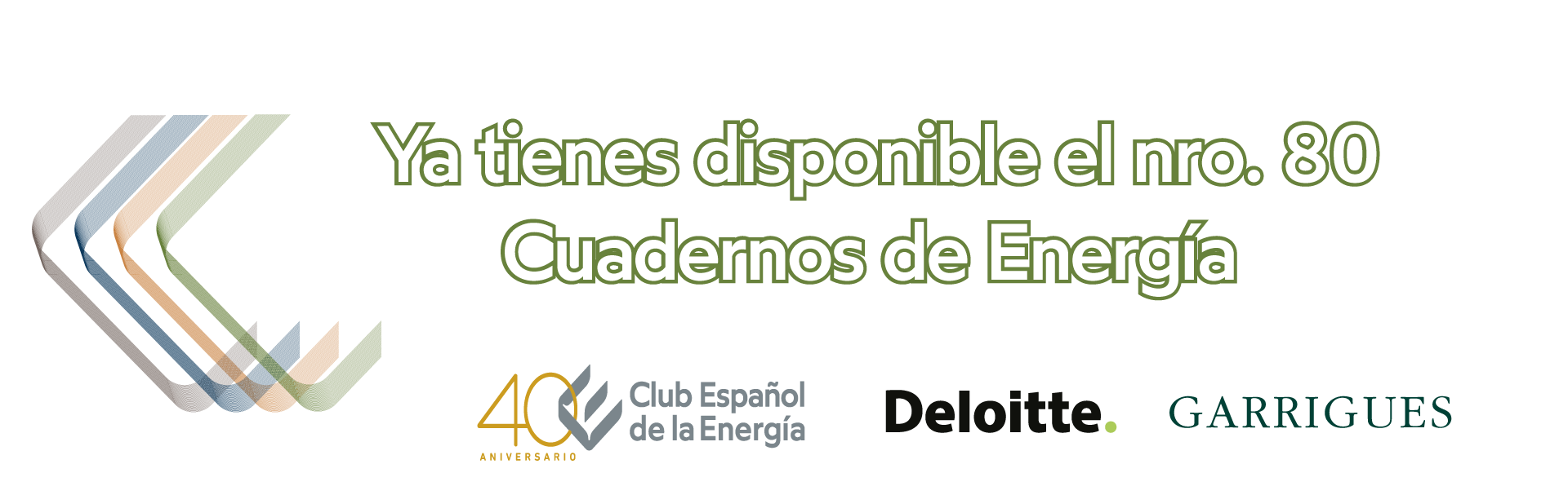 Cuadernos