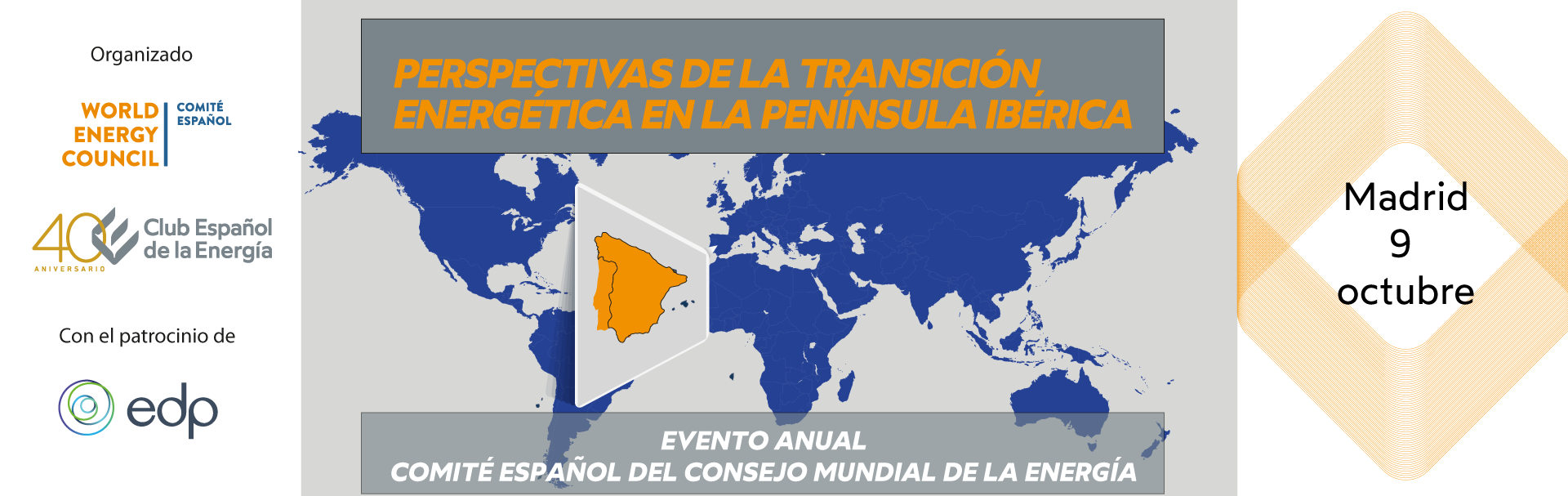 CEMCE ANUAL