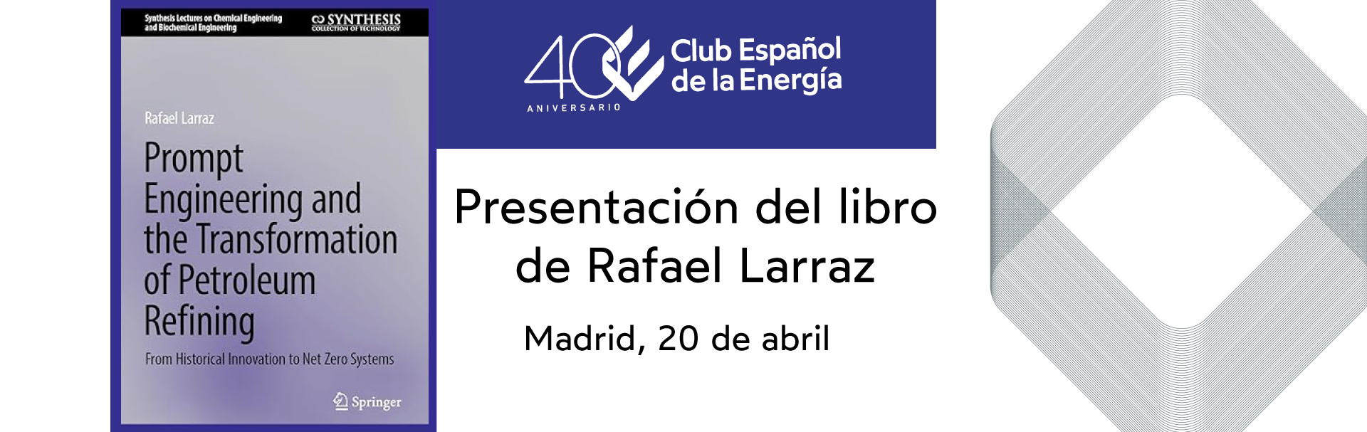 Prompt Engineering and the Transformation of Petroleum Refining