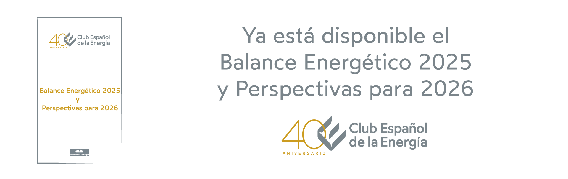 libro bal 2026 2026