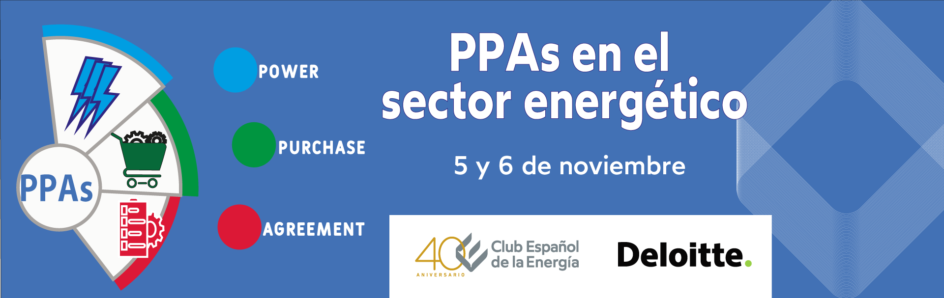 PPAs