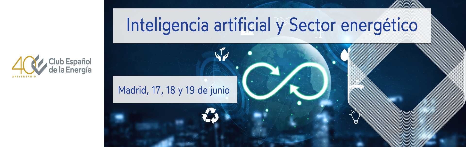 IA y sector Ener
