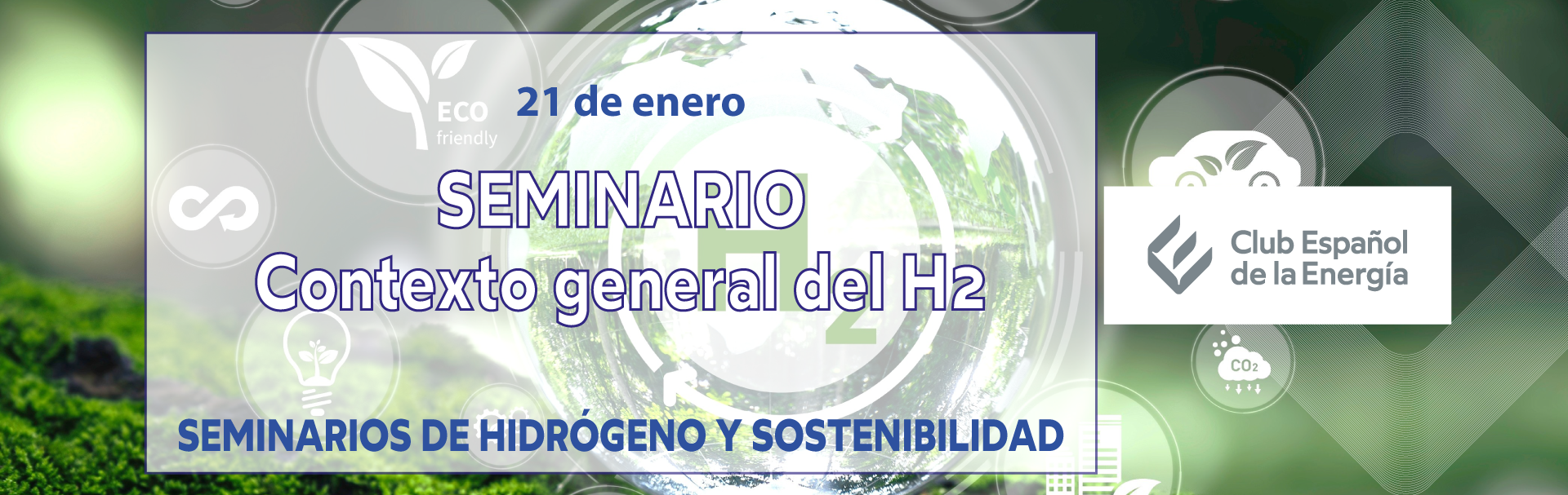 Sem H2. Individuales