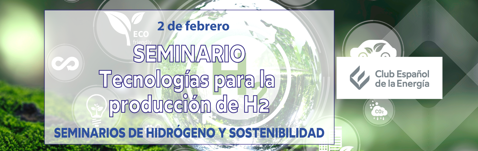 Sem H2. Individuales