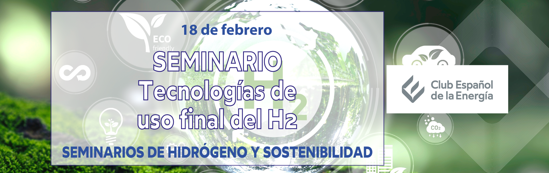 Sem H2. Individuales