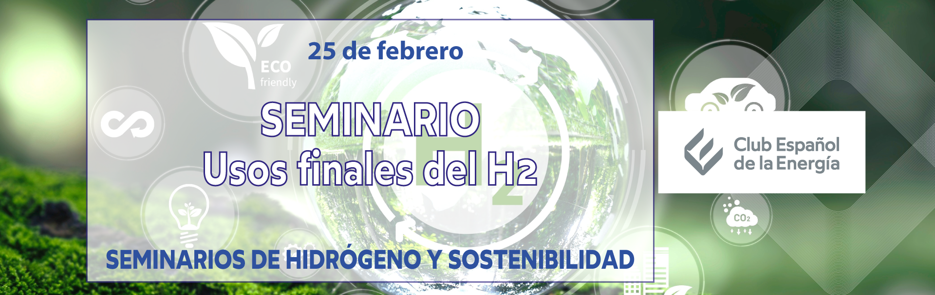 Sem H2. Individuales