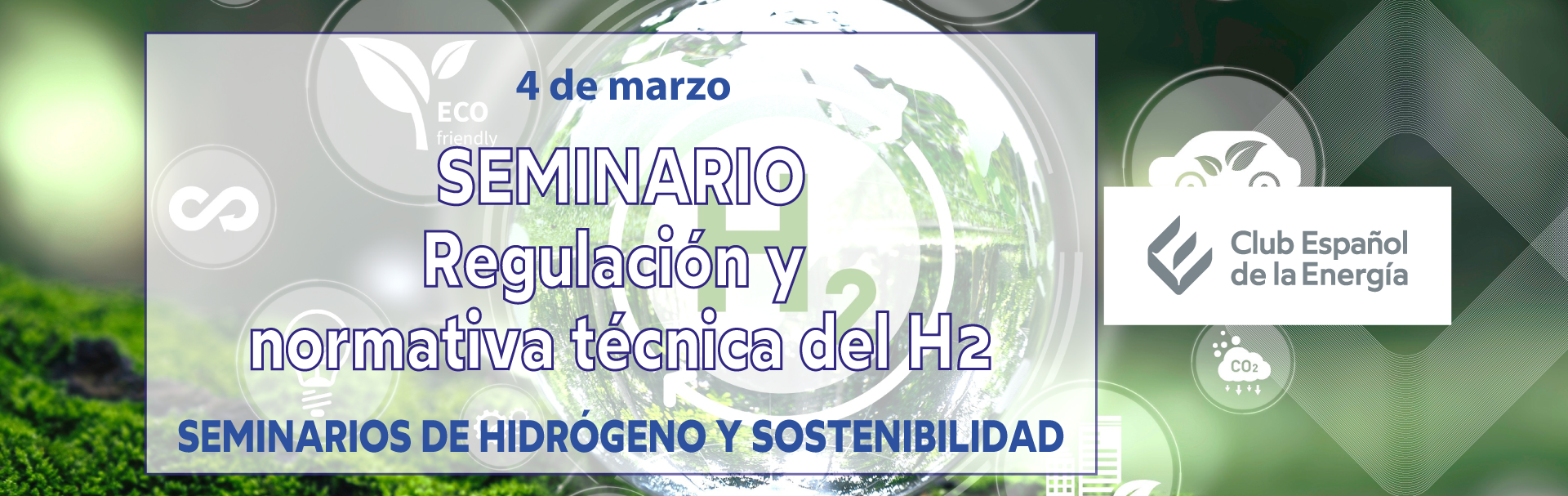 Sem H2. Individuales