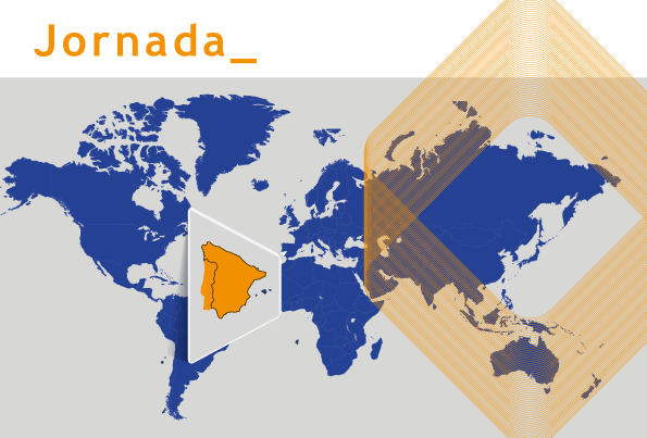 Perspectivas de la transición energética en la Península Ibérica