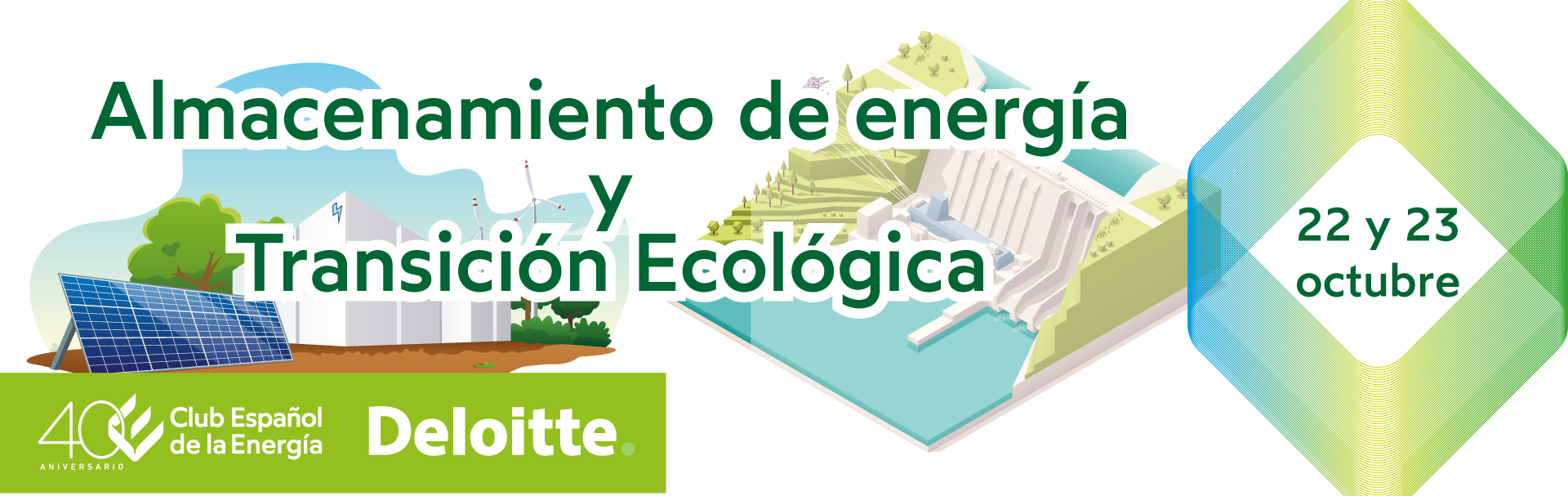 Curso Alma