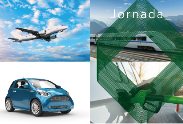 La directiva de renovables (RED III) y su transposición en España