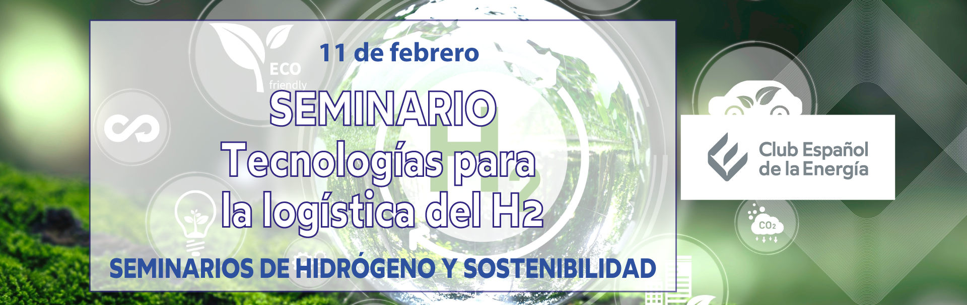 Sem H2. Individuales