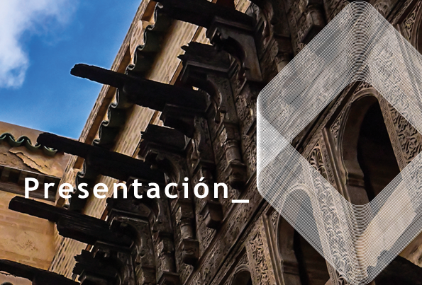 Presentación del Informe IEA Energy efficiency  2025 y la eficiencia energética en España