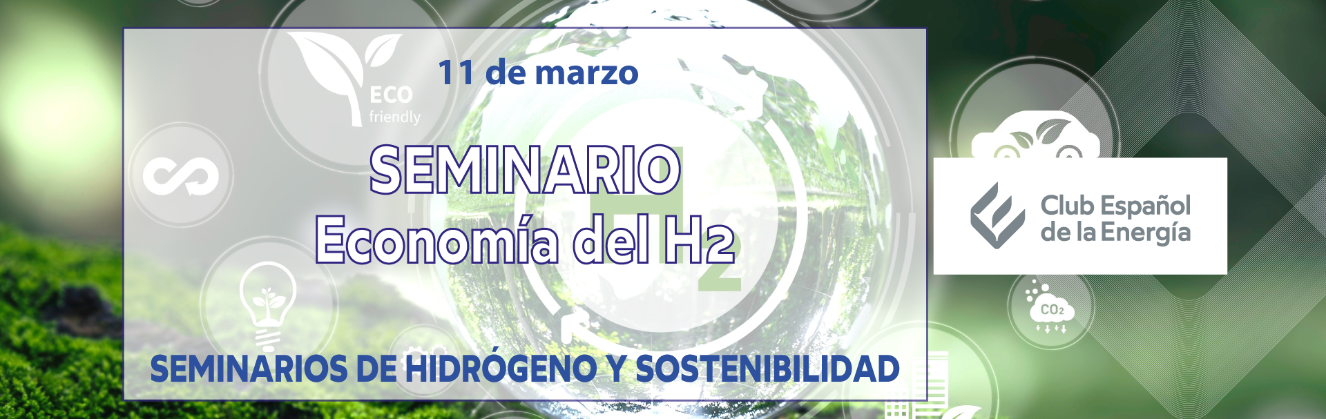 Sem H2. Individuales