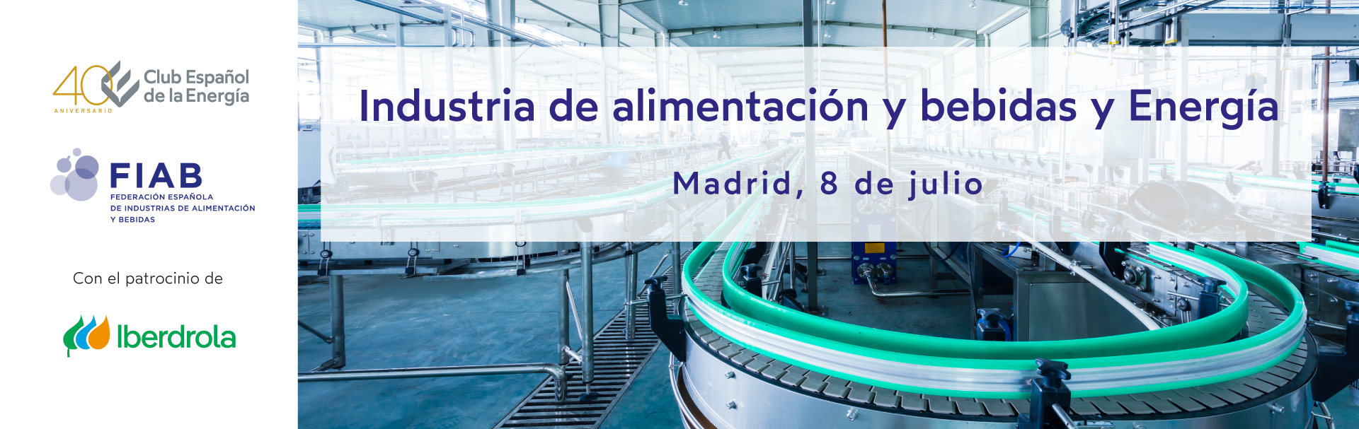 Alimentacion