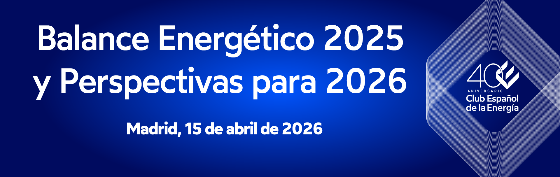 Balance 25 y Perspe 26