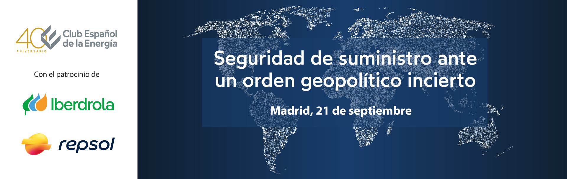 Seguridad