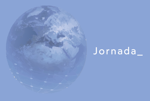 Energía y Geoestrategia 2026