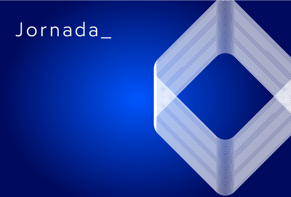 Balance energético 2025 y Perspectivas para el 2026