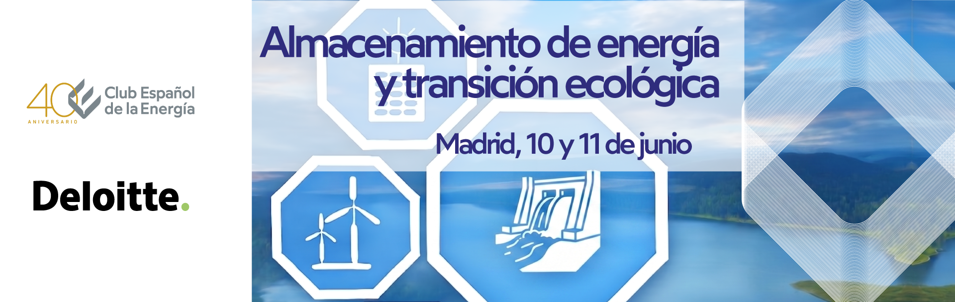 Almacenamiento