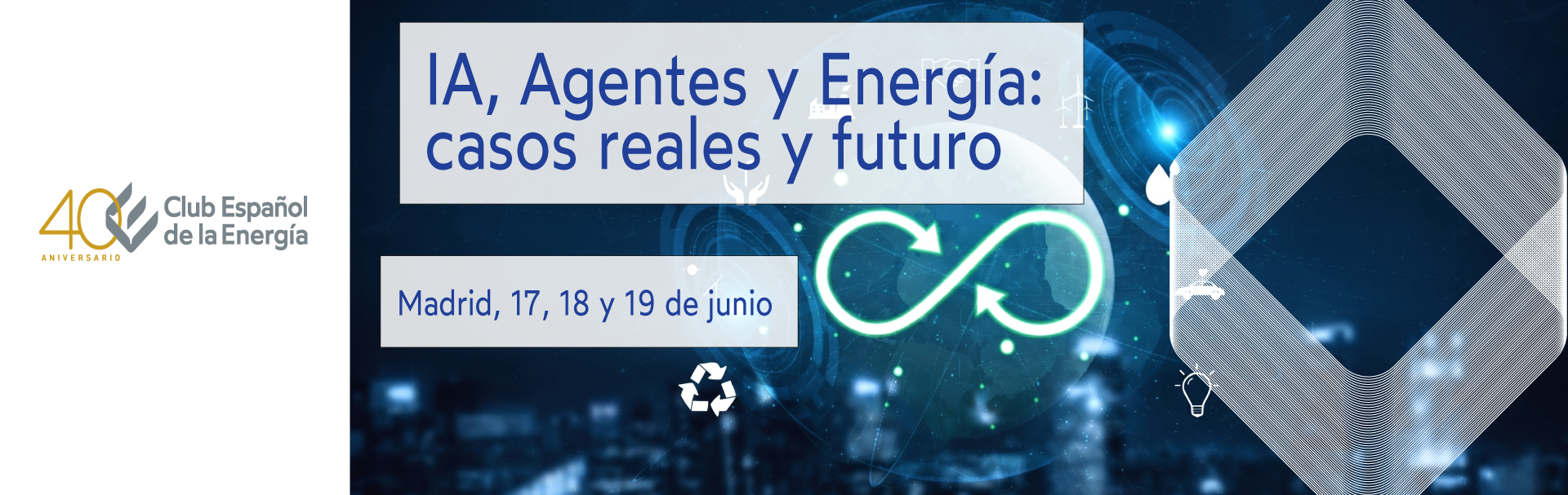 IA y sector Ener