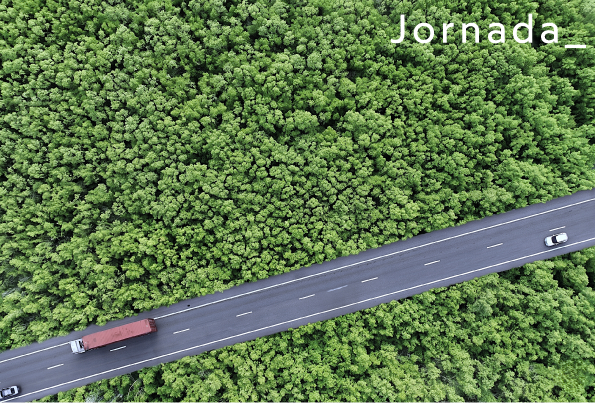 Foro Energía y Transporte por carretera
