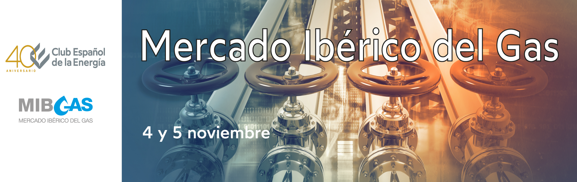 MerGAs