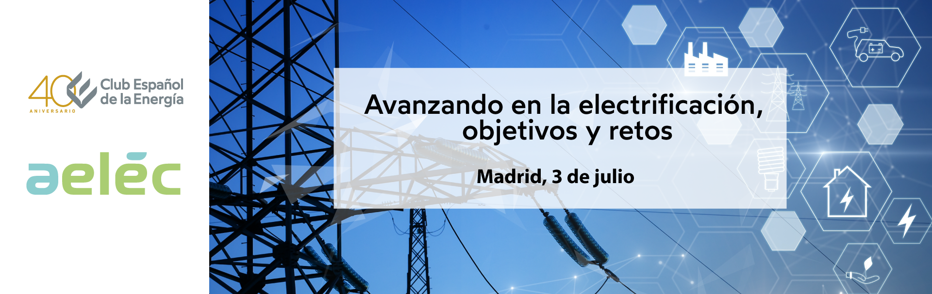 Aelec 3 jul