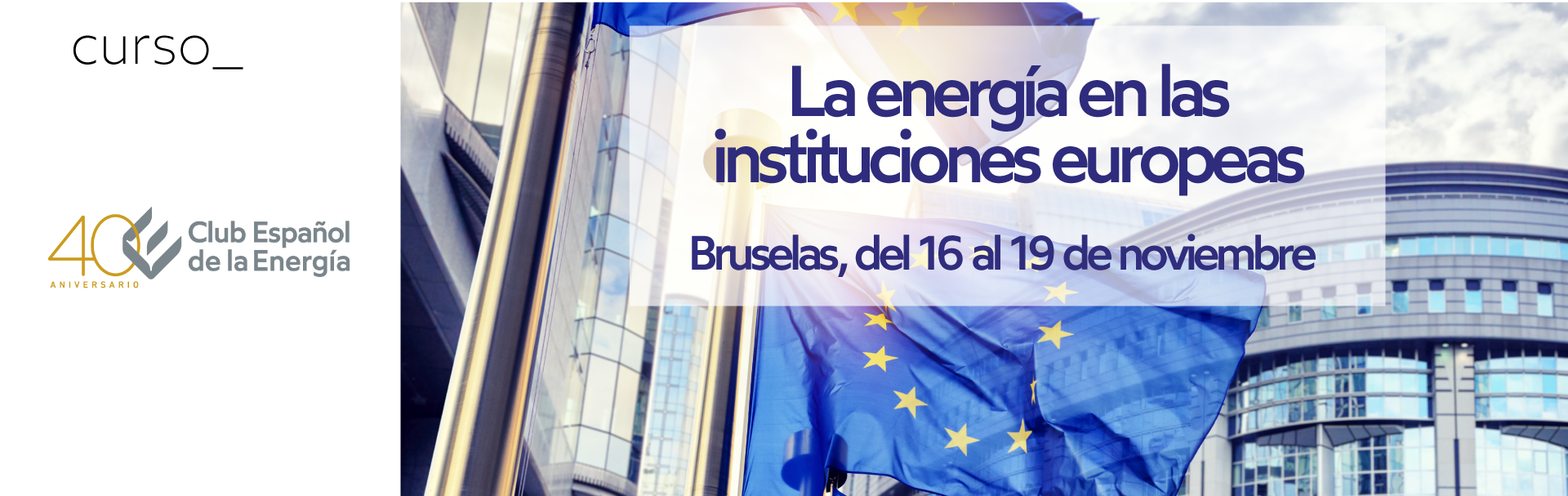 EnergiaUE