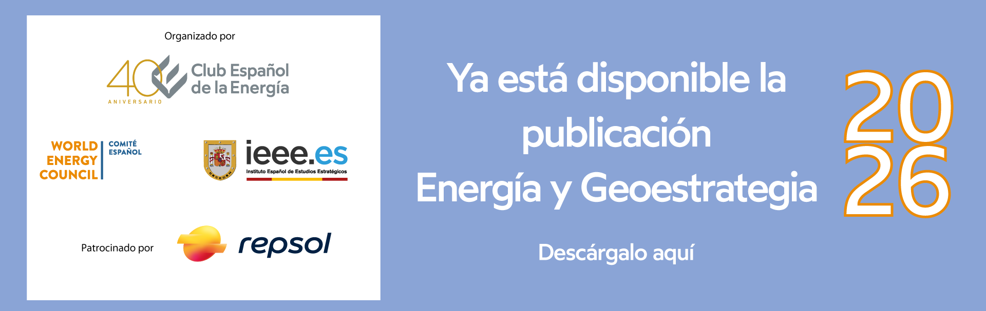 Ene_Geo26