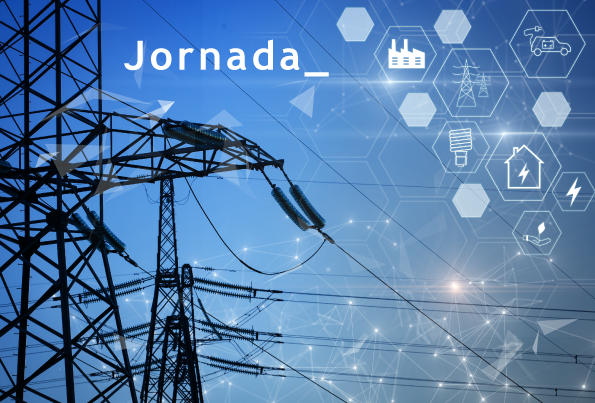Avanzando en la electrificación: logros, prioridades y retos