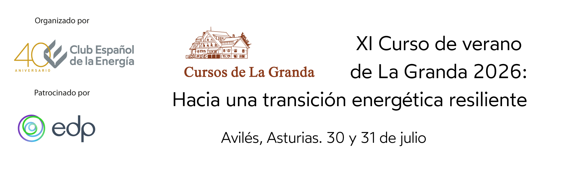 Lagranda