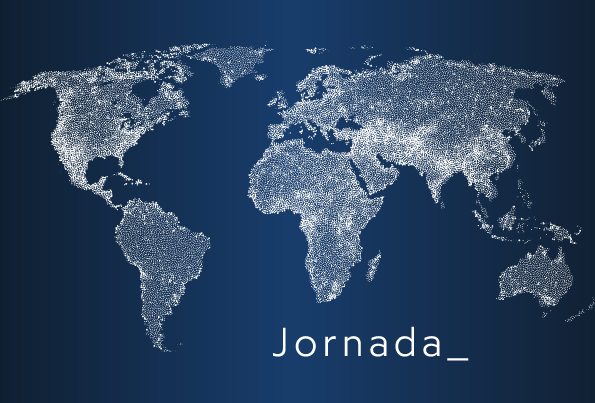 Seguridad de suministro ante una nueva realidad geopolítica